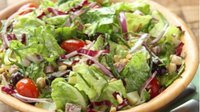 Hozzáadás a kosárhoz Szicíliai saláta