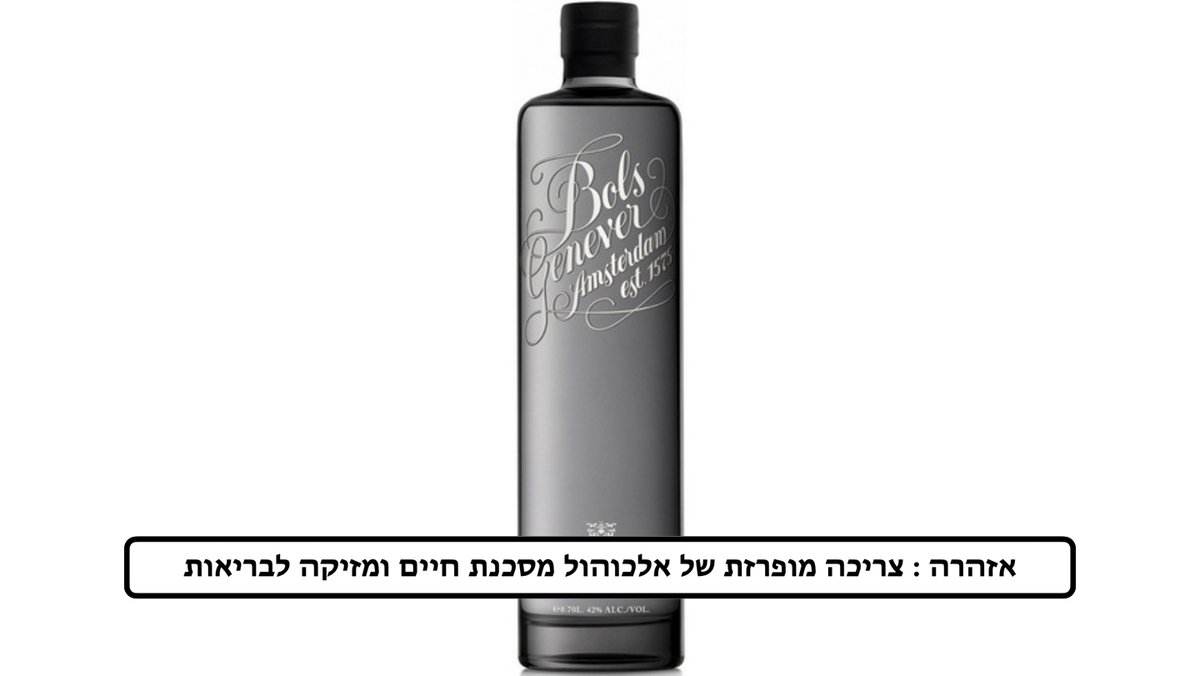 תמונת המוצר 3