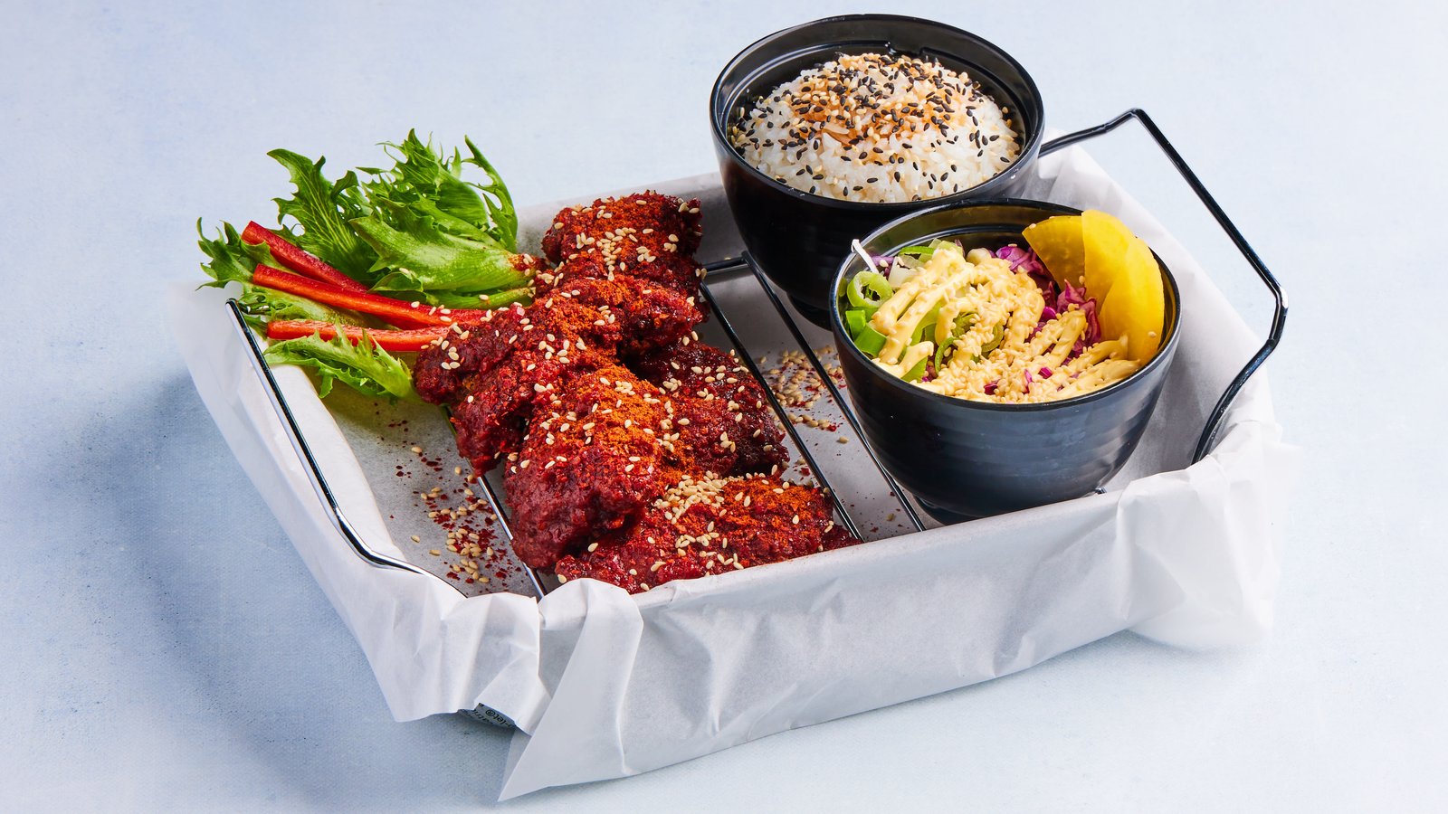 soju-korean-fried-chicken-bbq-wolt-delivery-larvik