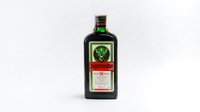 Objednať Jagermaister