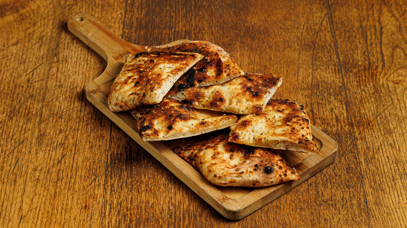 Cupola Wolt Delivery Athens