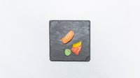 Objednať Nigiri - salmon (losos)