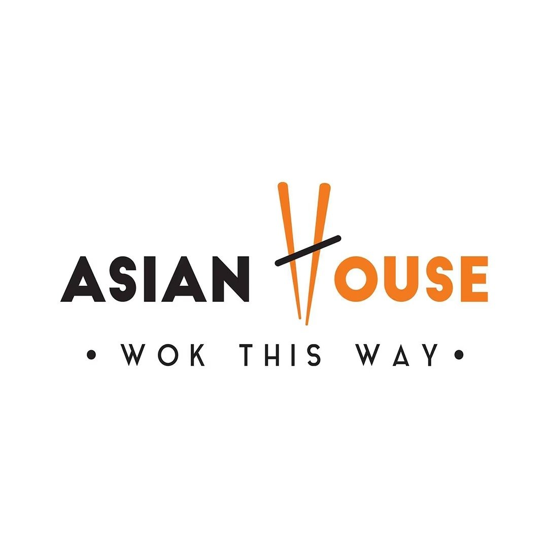 Asian House