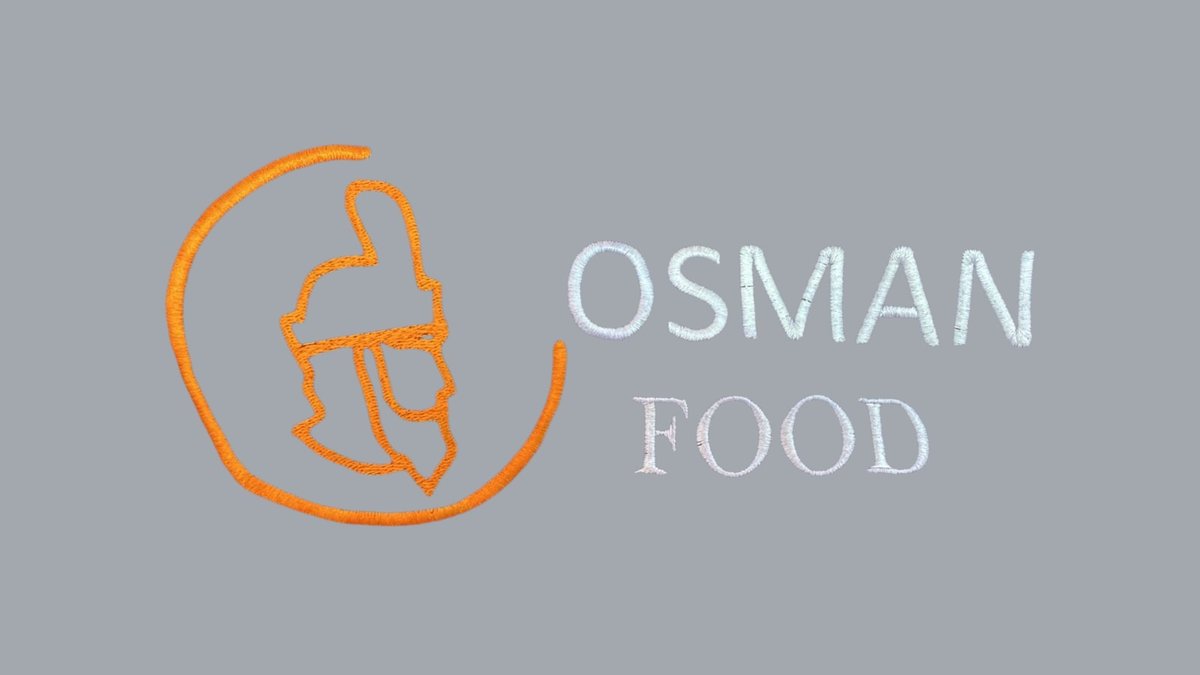 Image of Osman Food Radostovets