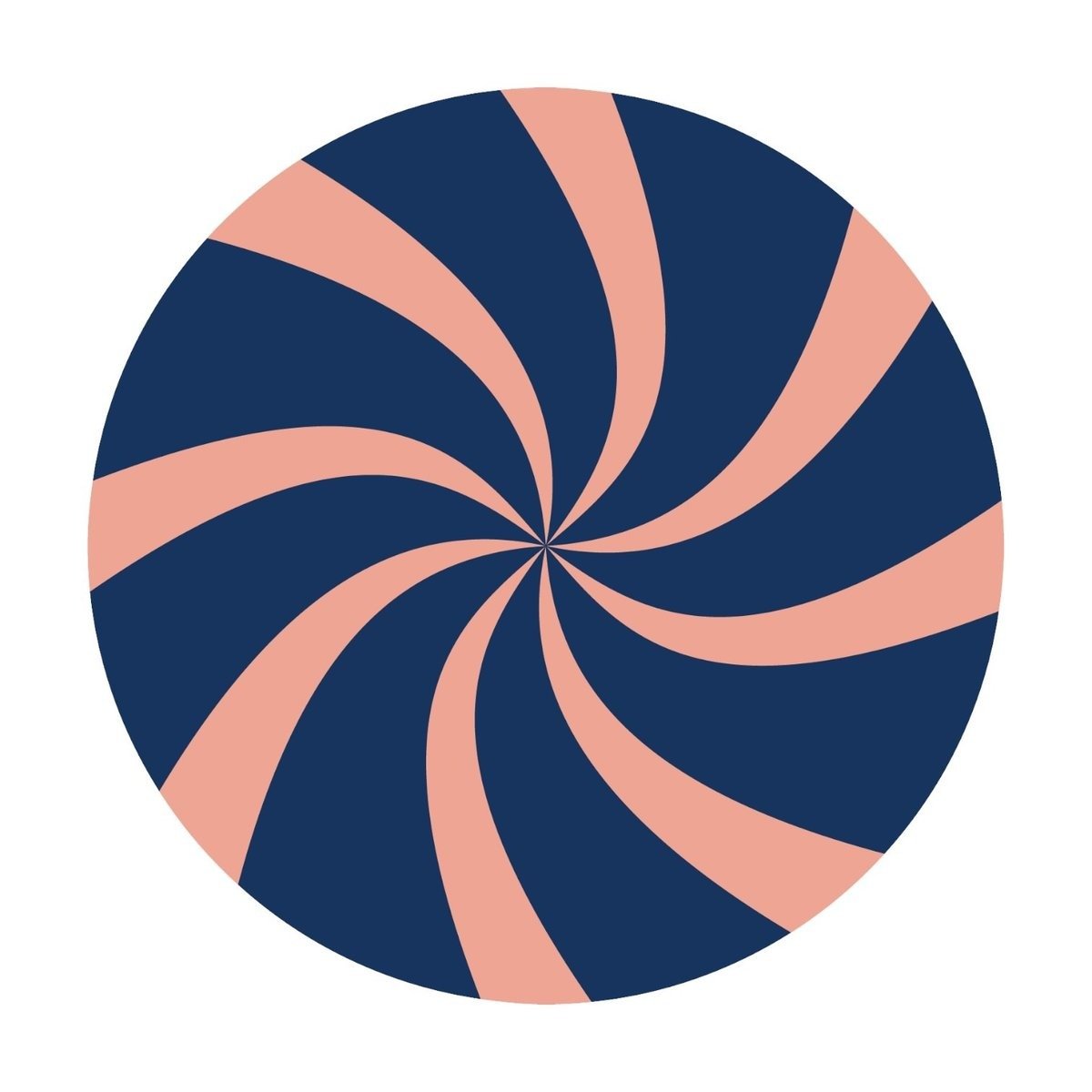 Columbia Confectionery