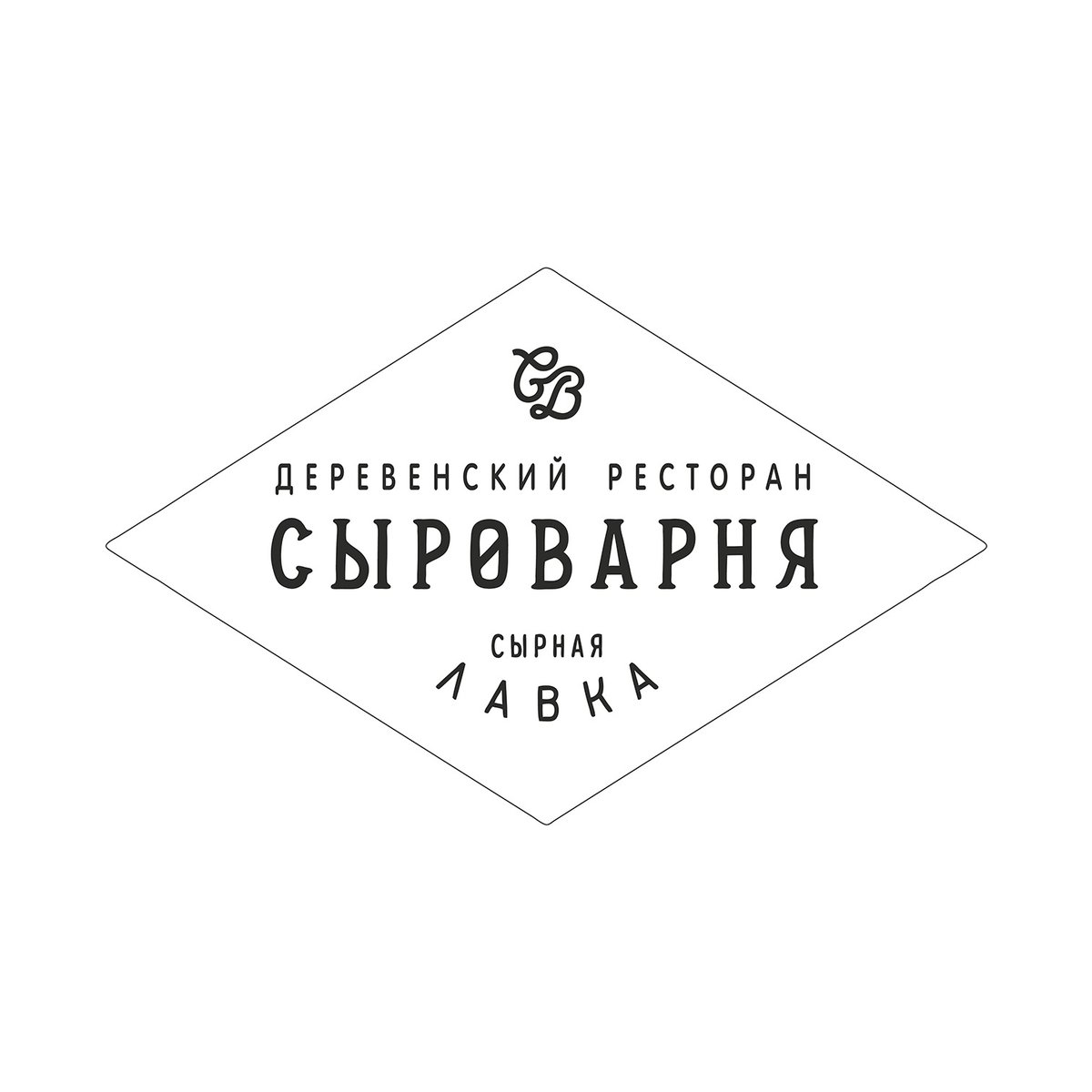 Syrovarnya