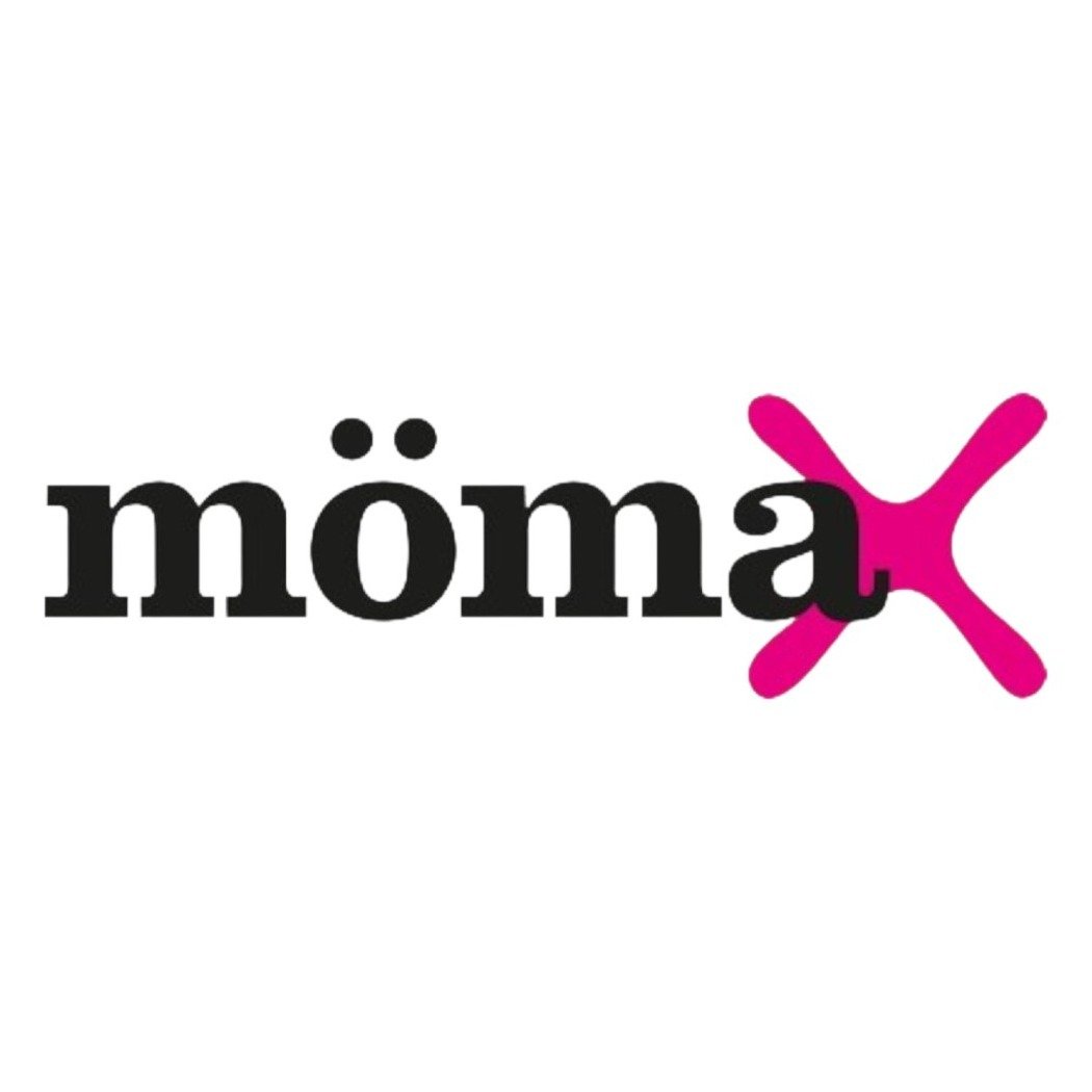Mömax
