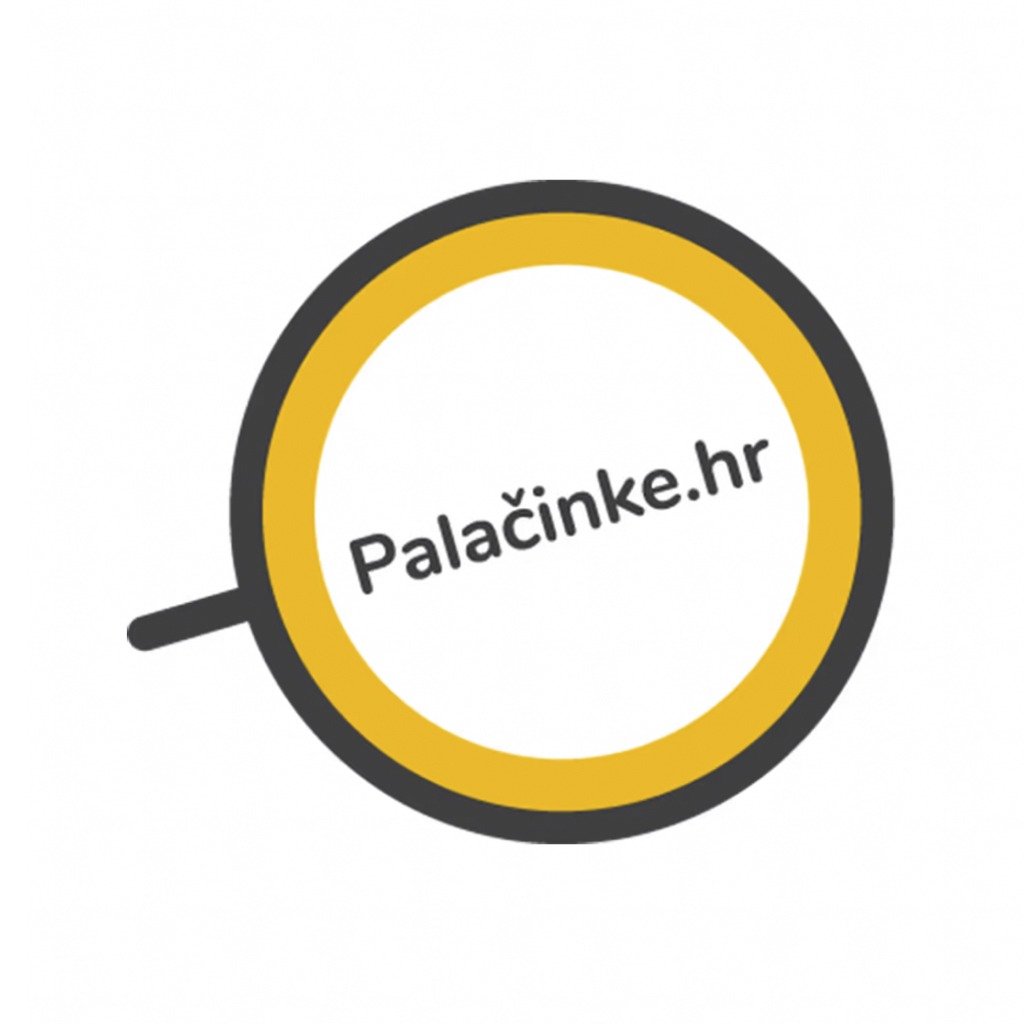 Palačinke.hr