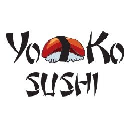 Yoko Sushi