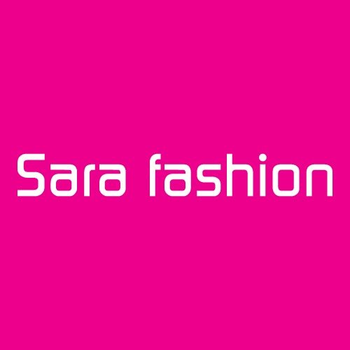 Sara Fashion