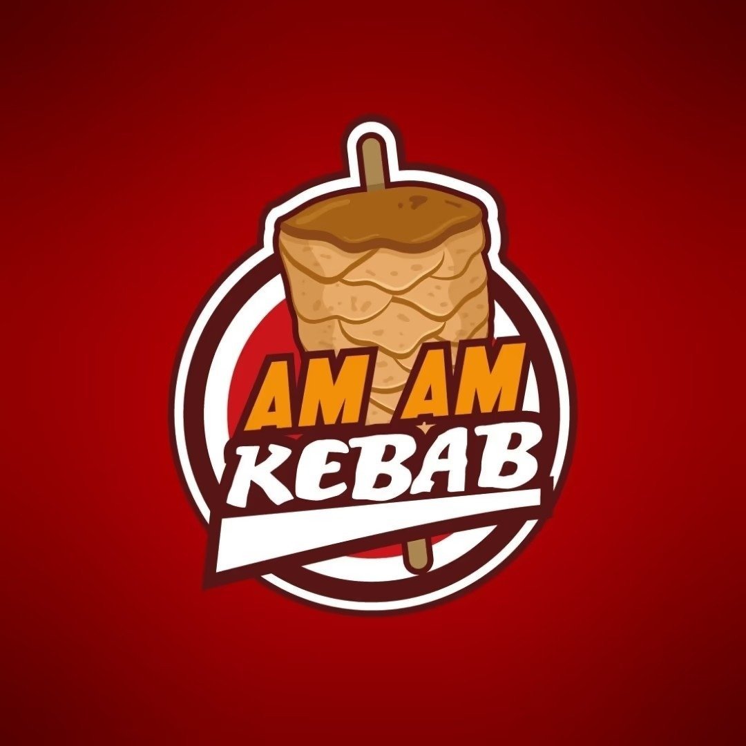 Am Am Kebab 