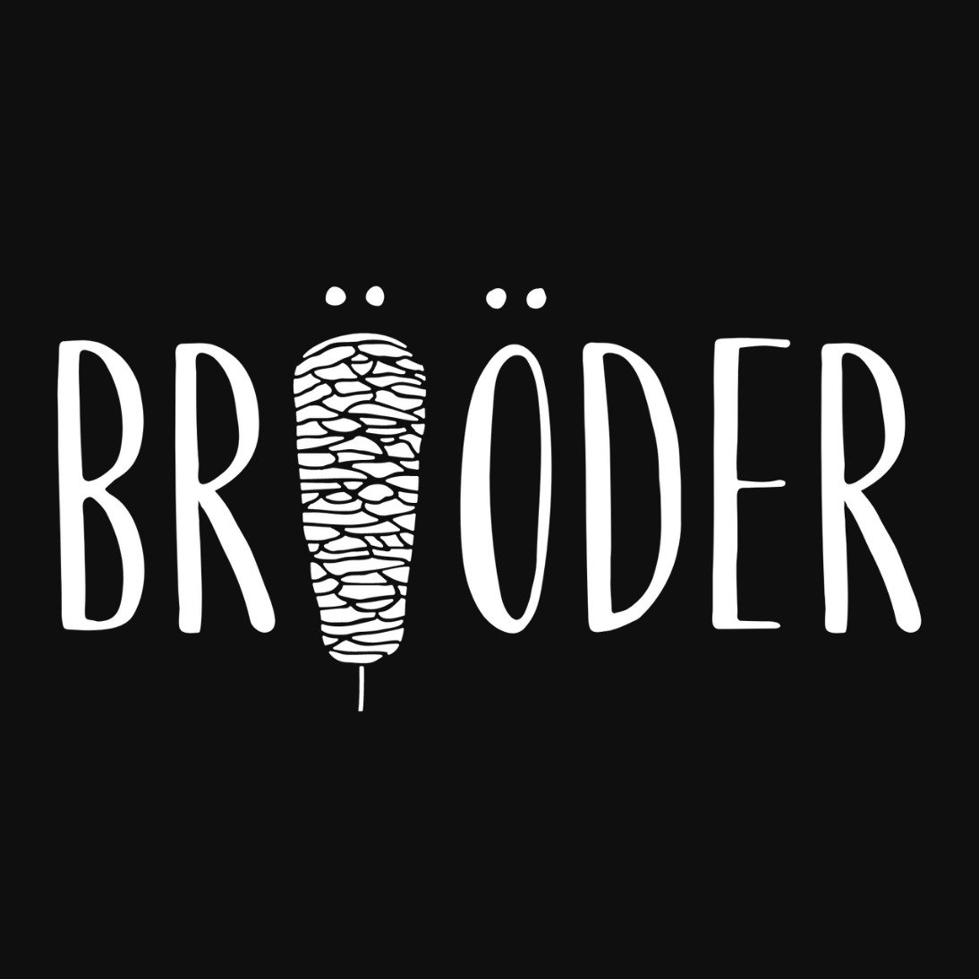 Brööder Kebab