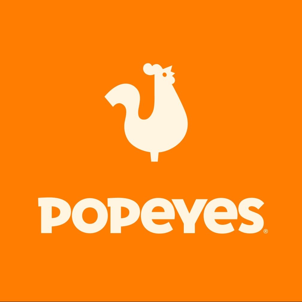 Popeyes Poland