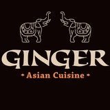 Ginger
