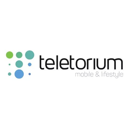 Teletorium