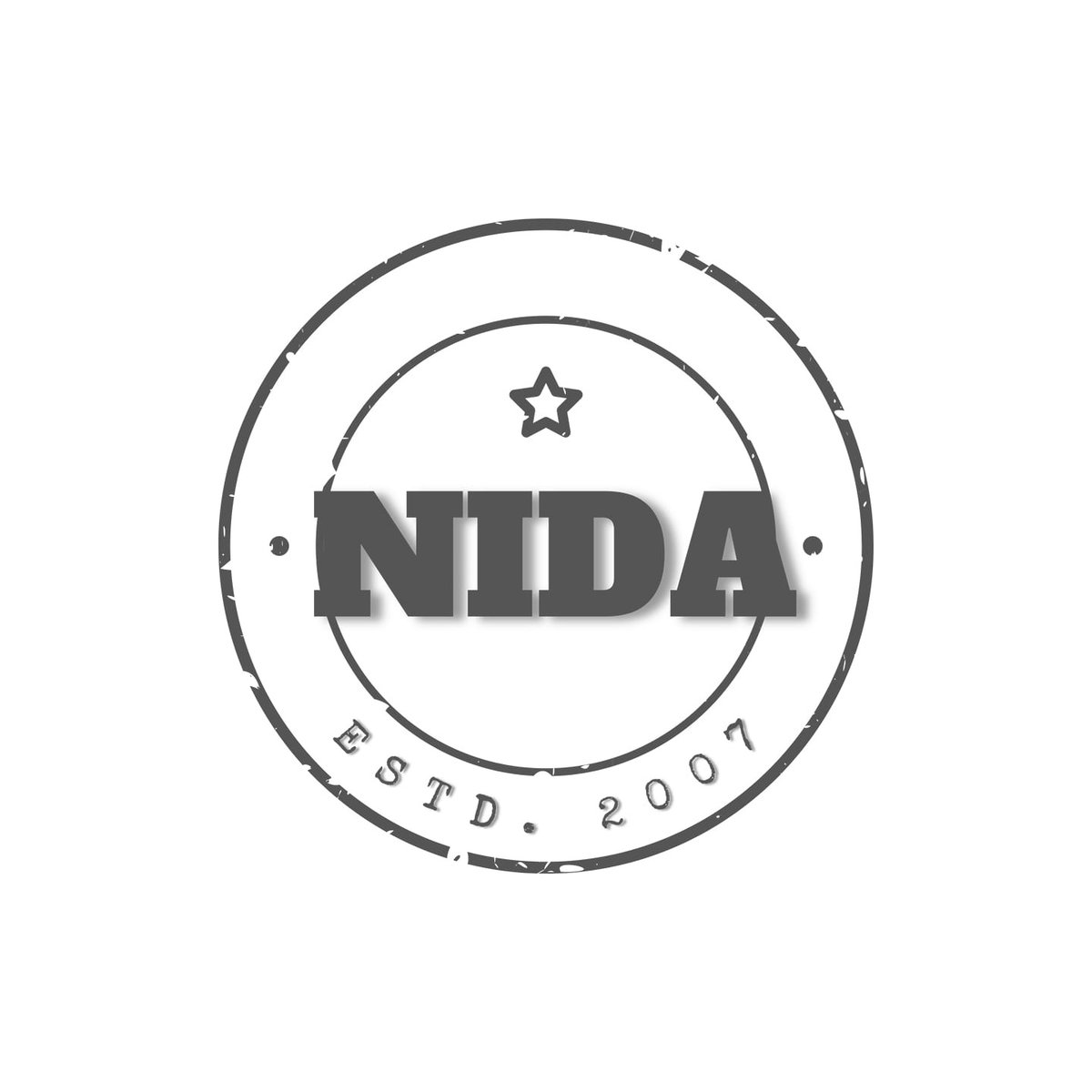 Nida Egyptian Traditional Food