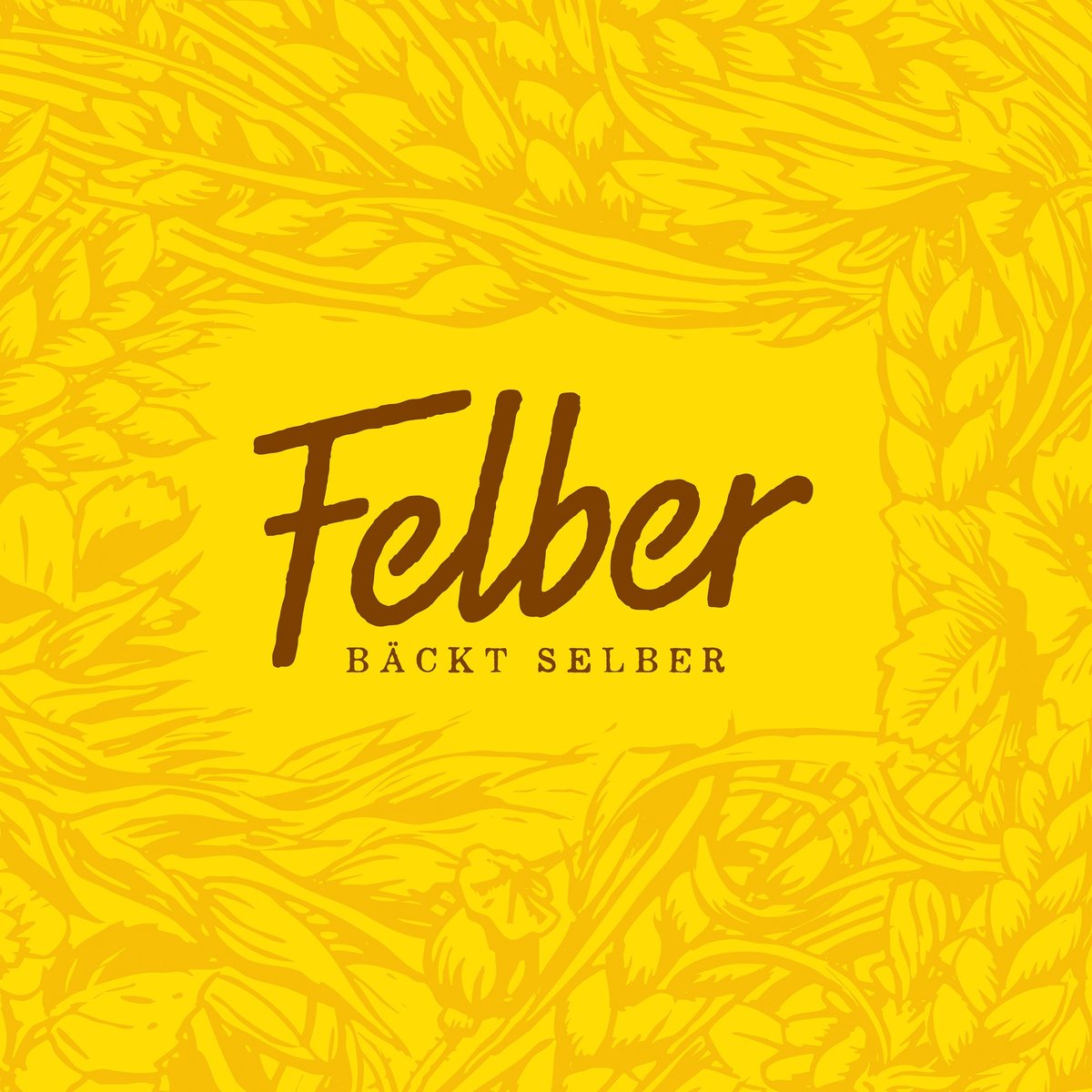Felber