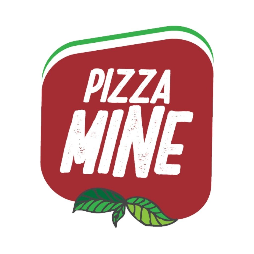 Pizza Mine