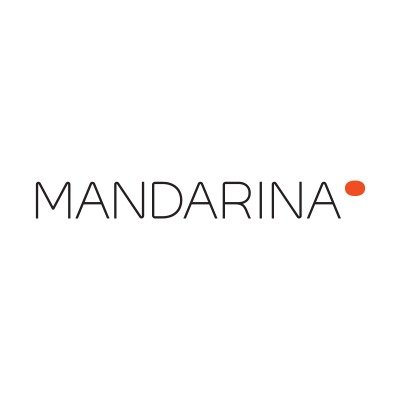 Mandarina