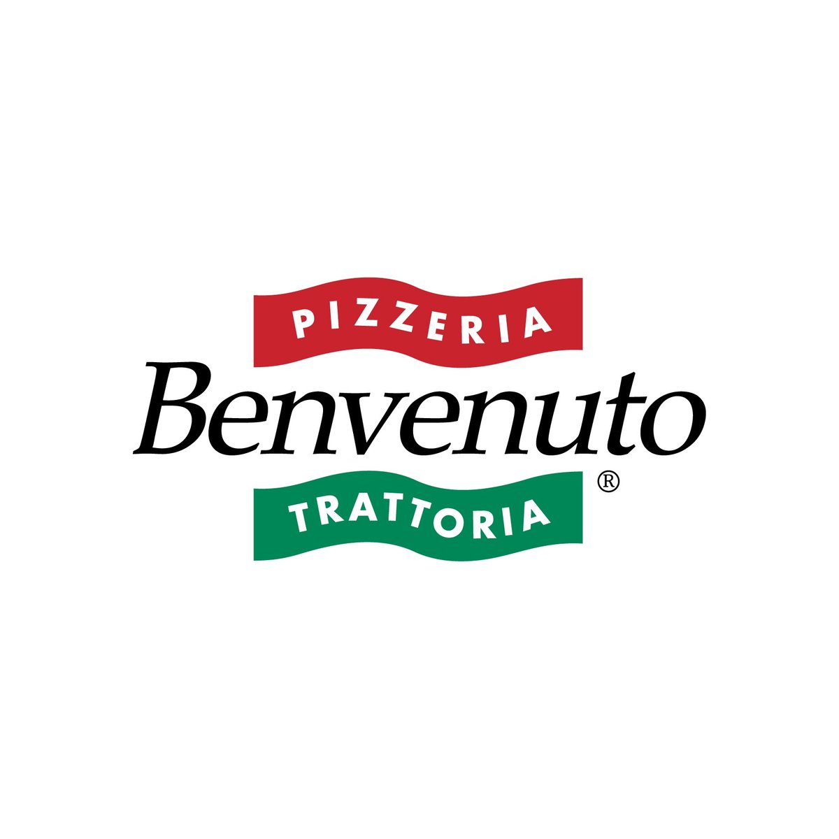Benvenuto Pizzeria Trattoria