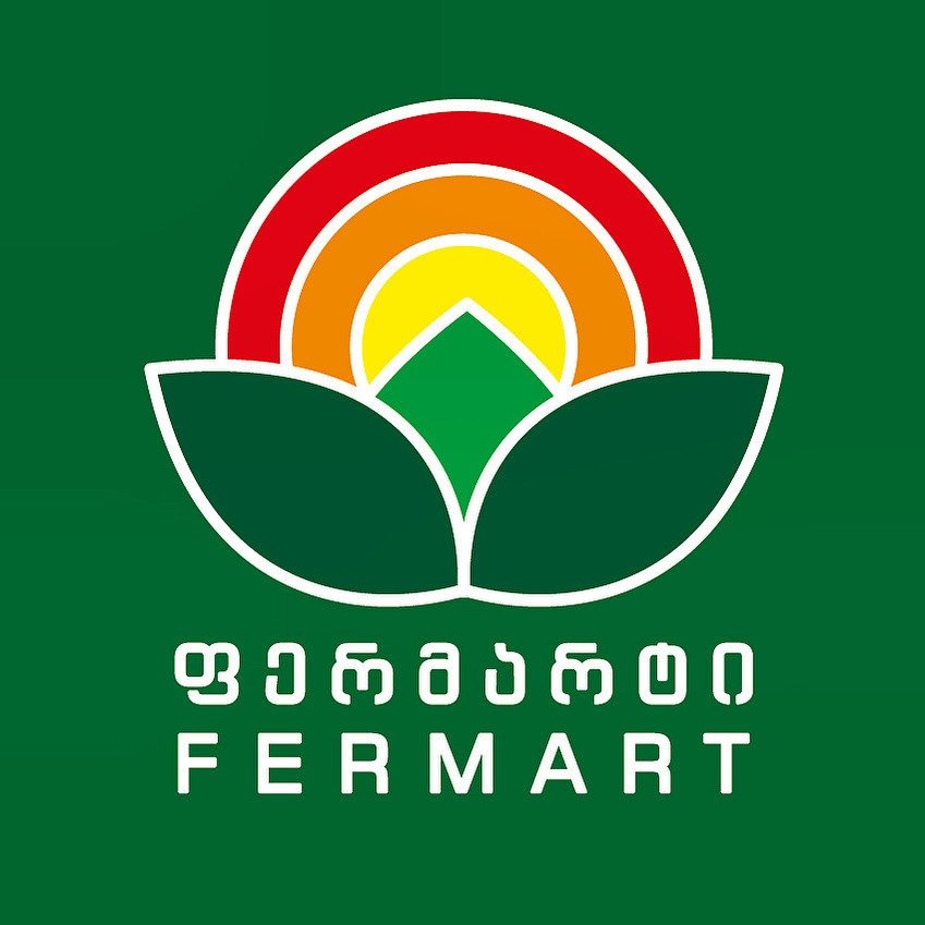 Fermart