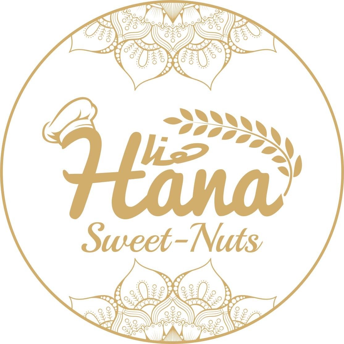 Hana Bakery