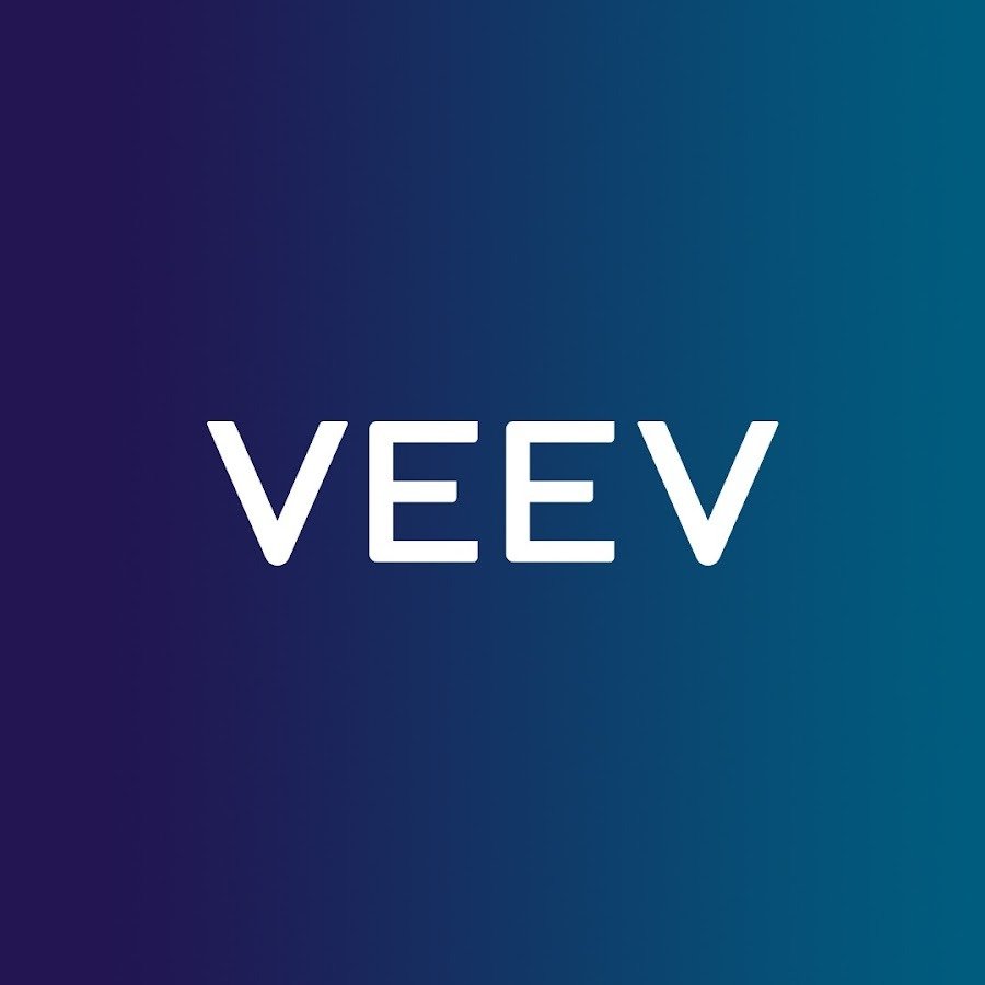 VEEV