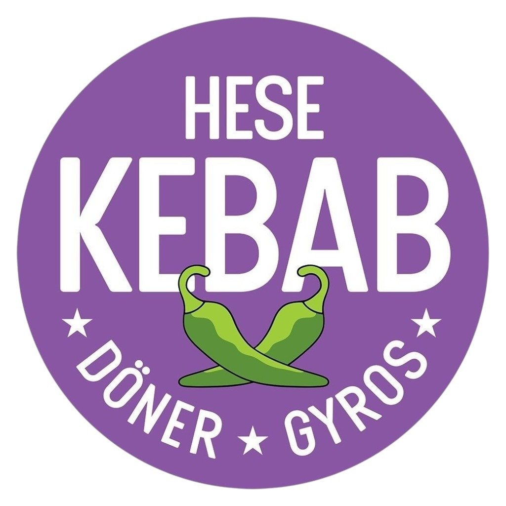 HeseKebab