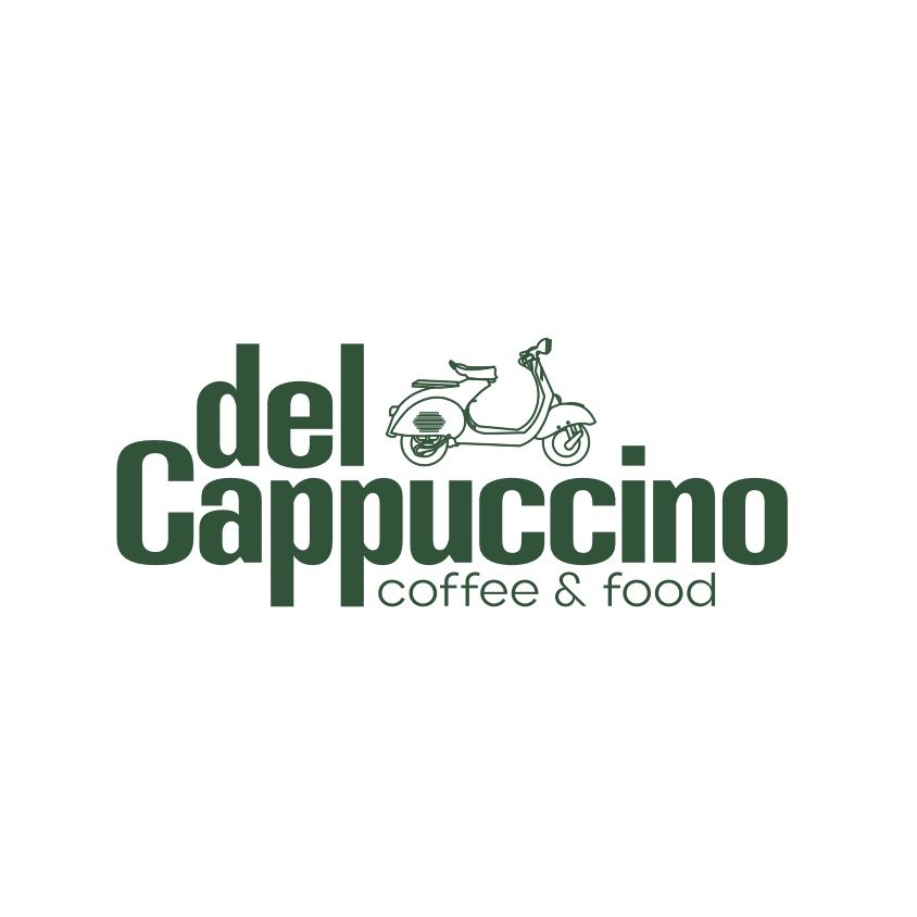 Del Cappuccino