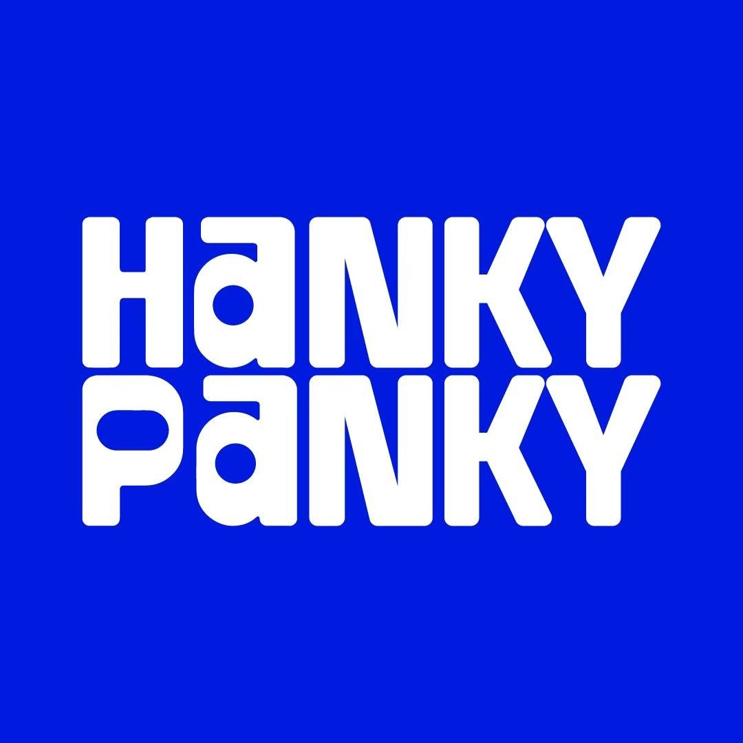 Hanky Panky