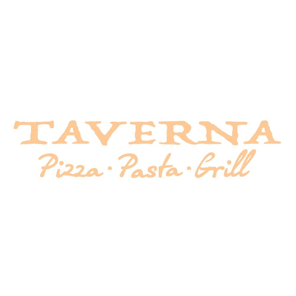 Taverna