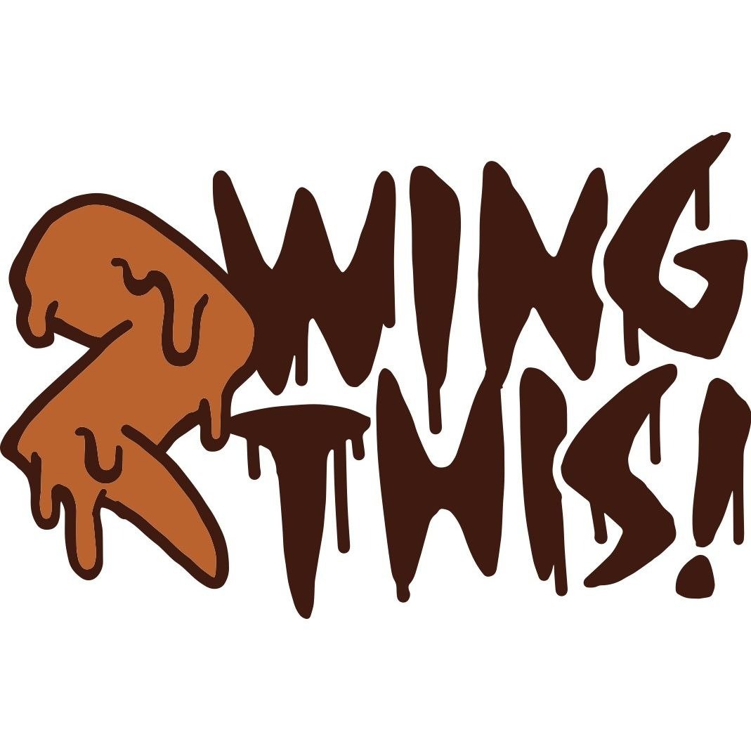 Wing This!