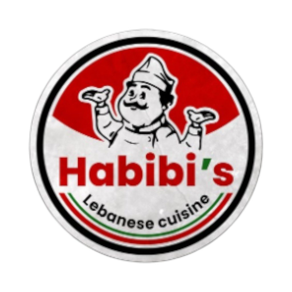 Habibi’s