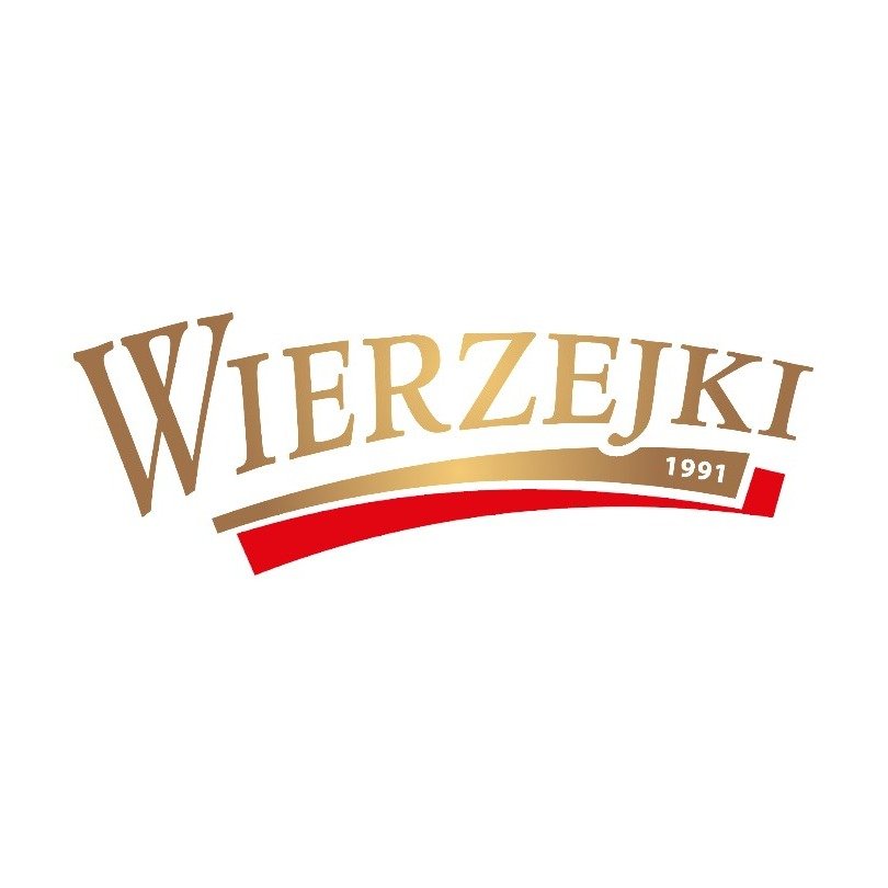 Wierzejki Zakład Mięsny