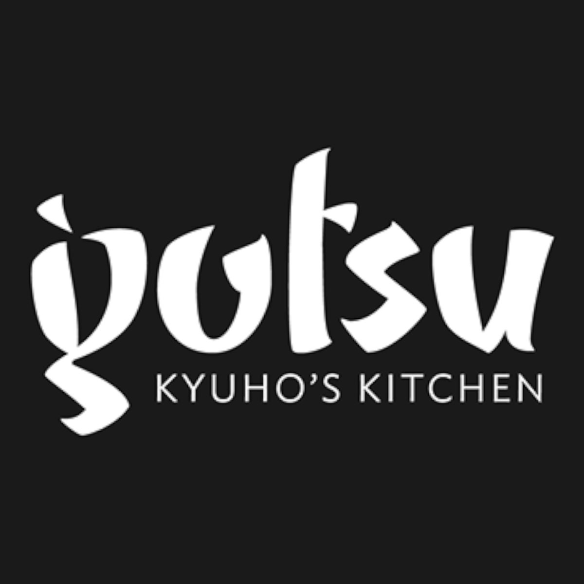 Gotsu