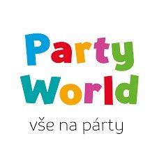 Party World