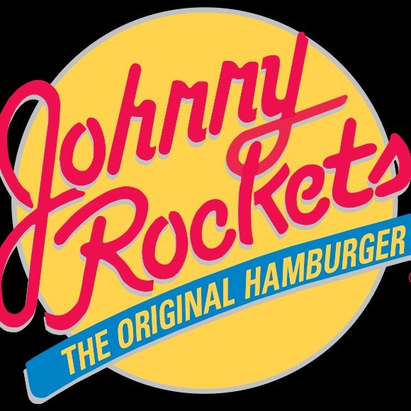 Johnny Rockets