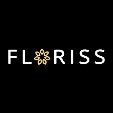 Floriss