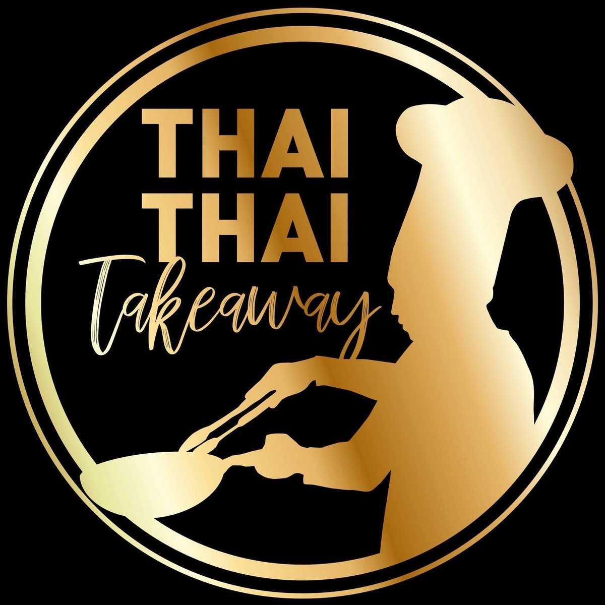 ThaiThai