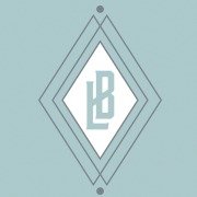 La Baguette-gammel
