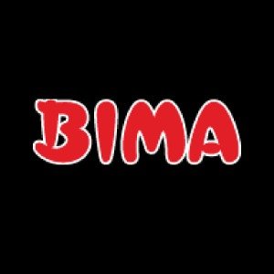 Bima