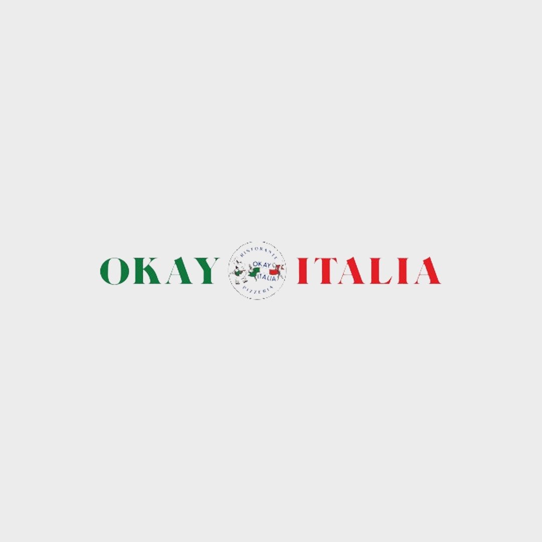 Okay Italia