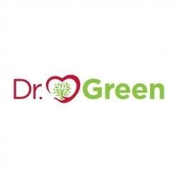 Dr. Green