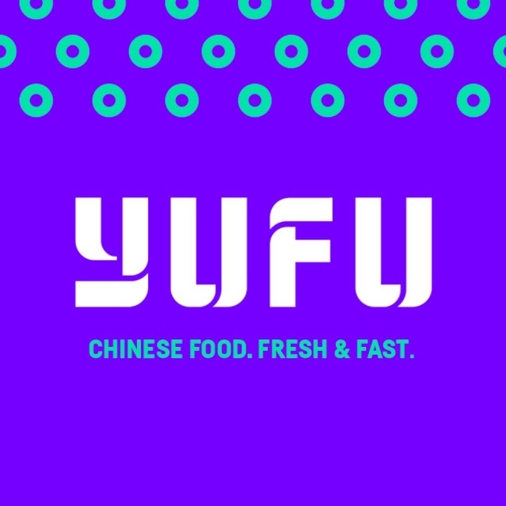 YUFU