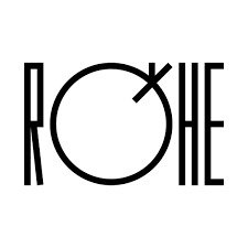 Rohe Kohvik