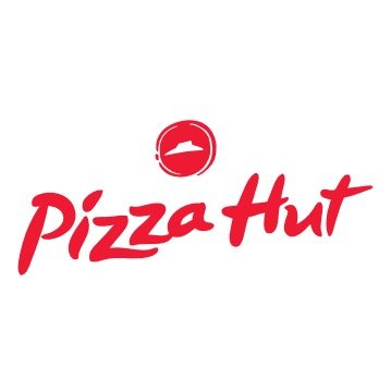 Pizza Hut IL