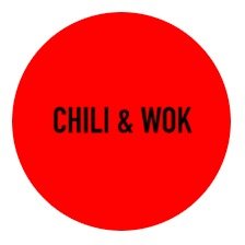 Chili & Wok
