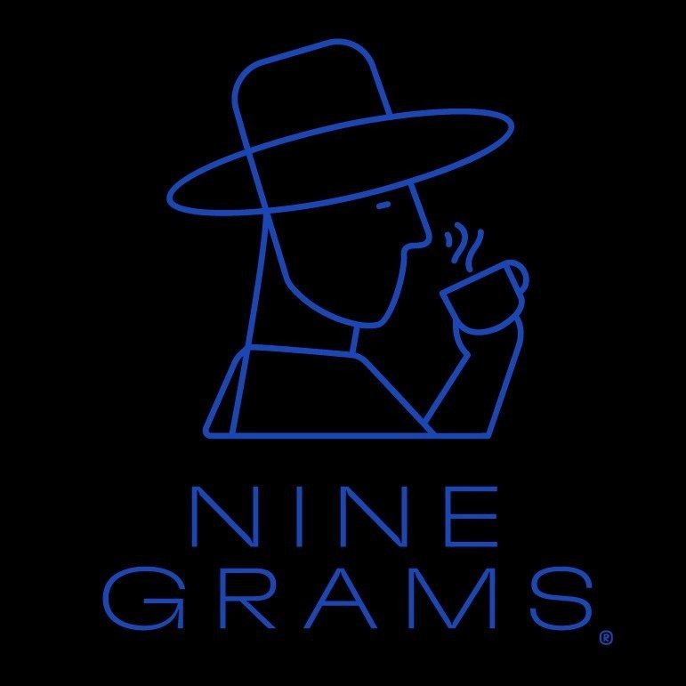 Nine Grams Beta