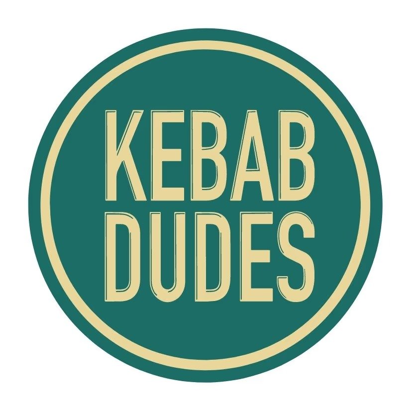 Kebab Dudes