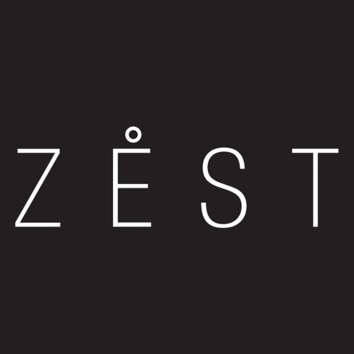 Zest